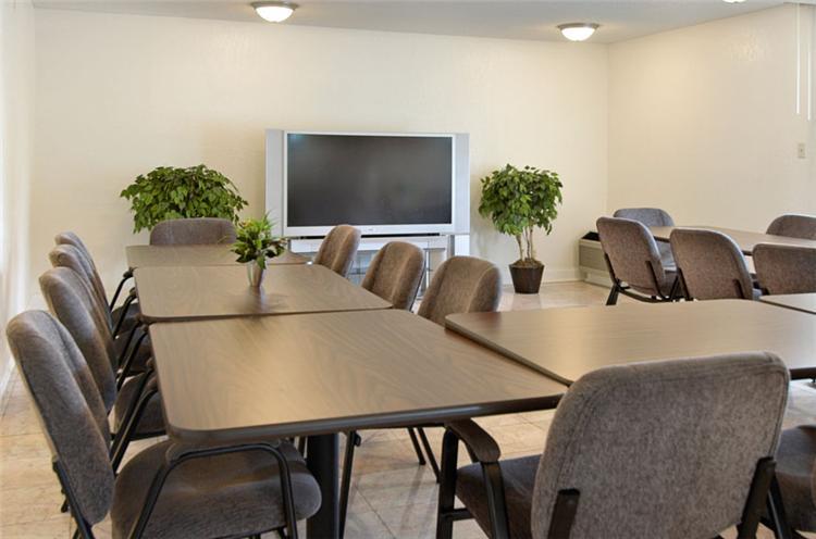 Hyatt Place Hampton Convention Center Зручності фото
